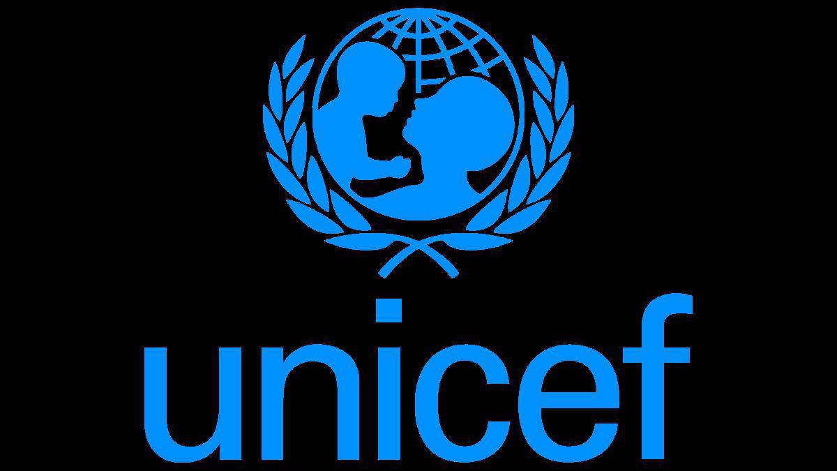 UNICEF