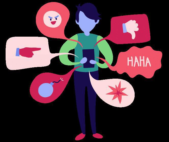 Ateliers Saint-Louis Agglomération