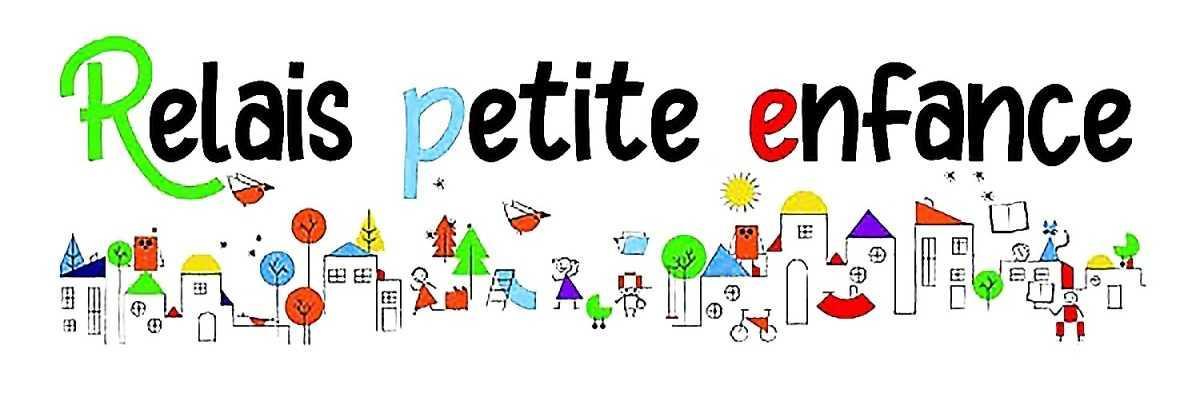 Relais petite enfance de Sierentz Relais petite enfance de Sierentz