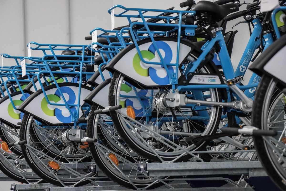 Vous pensez à acheter un vélo électrique ? Et si vous commenciez par en tester un ?