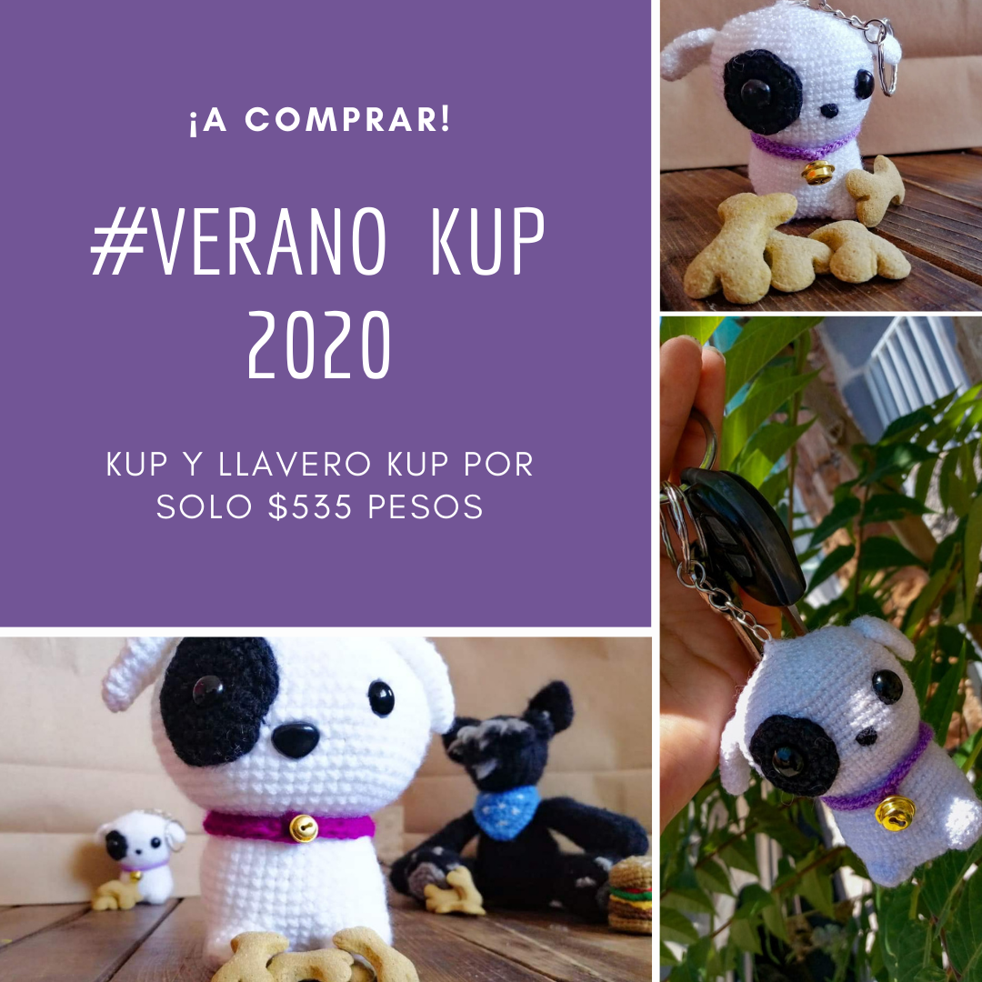 A COMPRAR!