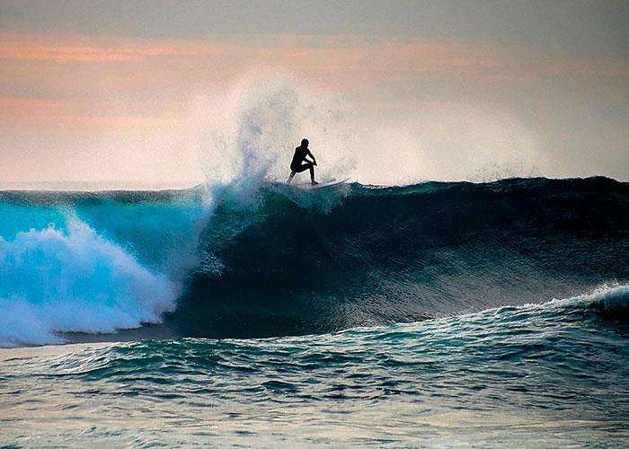 Surf - Entre las Playas Matanzas, Puertecillo y Pichilemu. Surf - Entre las Playas Matanzas, Puertecillo y Pichilemu.