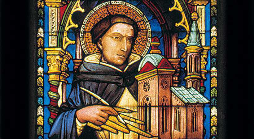 Basilica di San Domenico Basilica di San Domenico