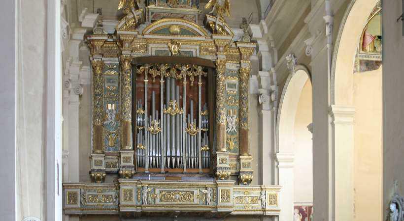Basilica di San Domenico Basilica di San Domenico