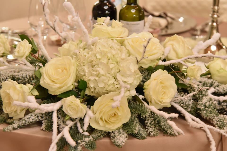 Giambarioli Giambarioli