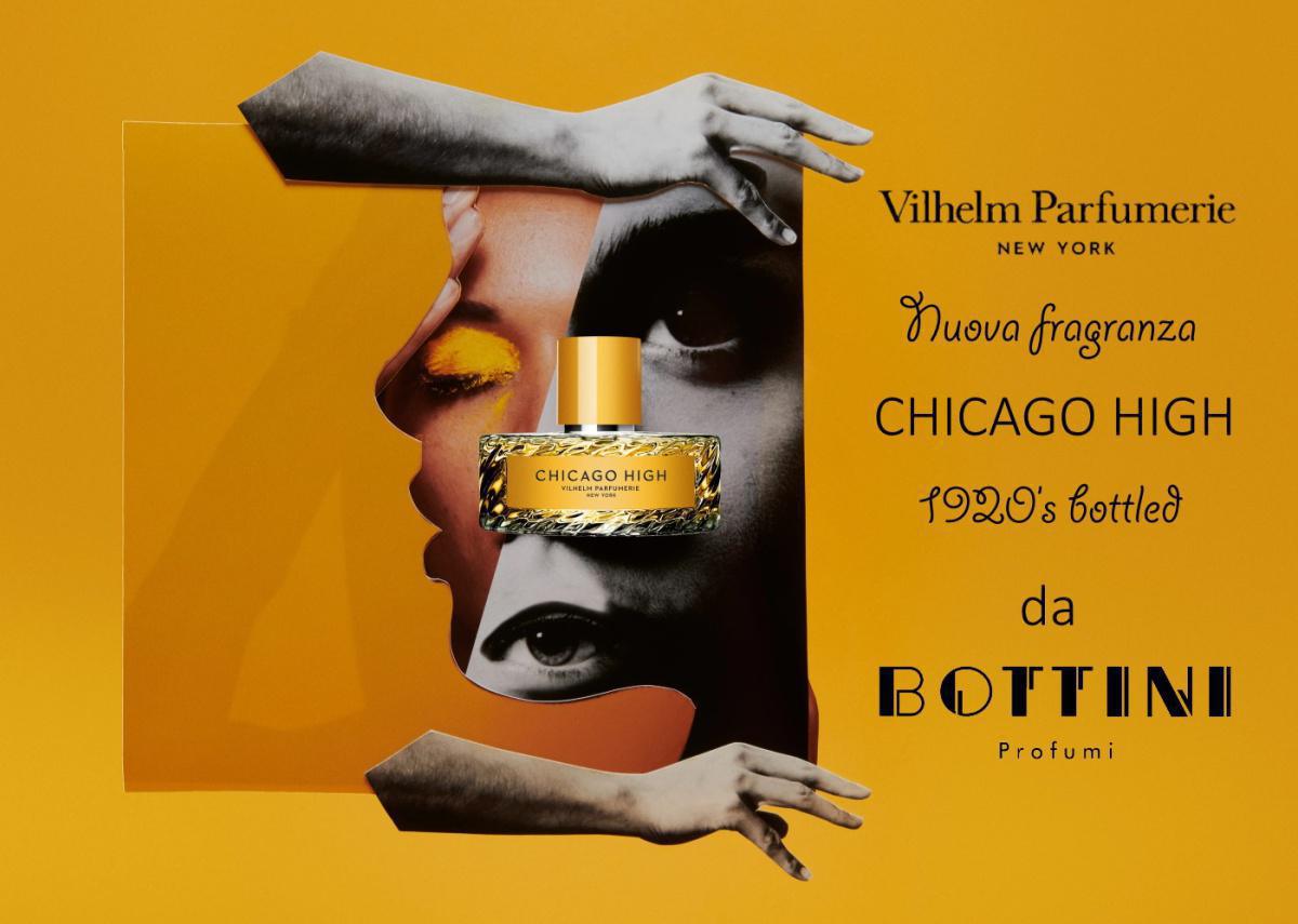 Profumeria Bottini Ponte San Giovanni Profumeria Bottini Ponte San Giovanni