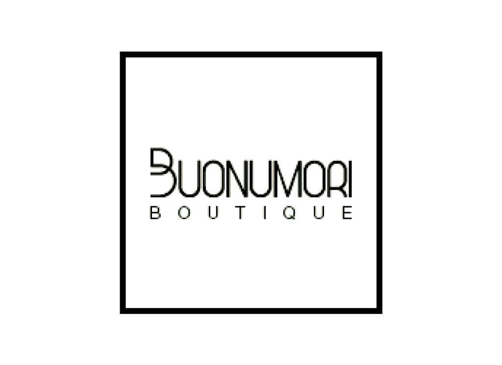 Buonumori Boutique