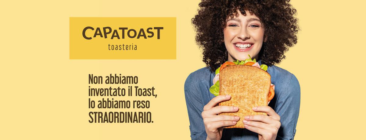 CAPATOAST CAPATOAST