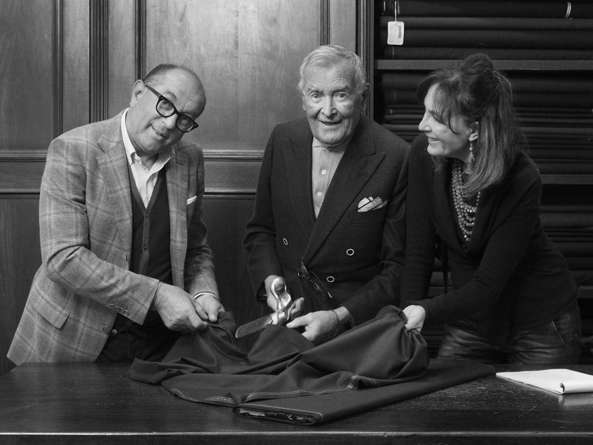 Lemmi Perugia Lemmi Perugia