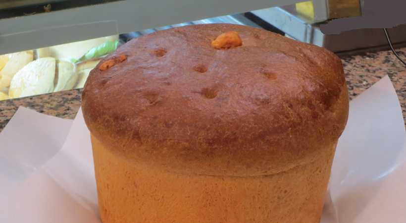 Torta al Formaggio Torta al Formaggio