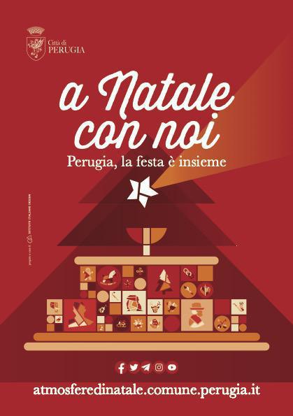 PORTE APERTE A PALAZZO