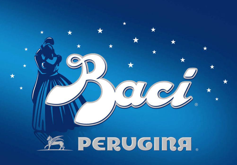 Visita guidata “Dove nacque il Bacio”
