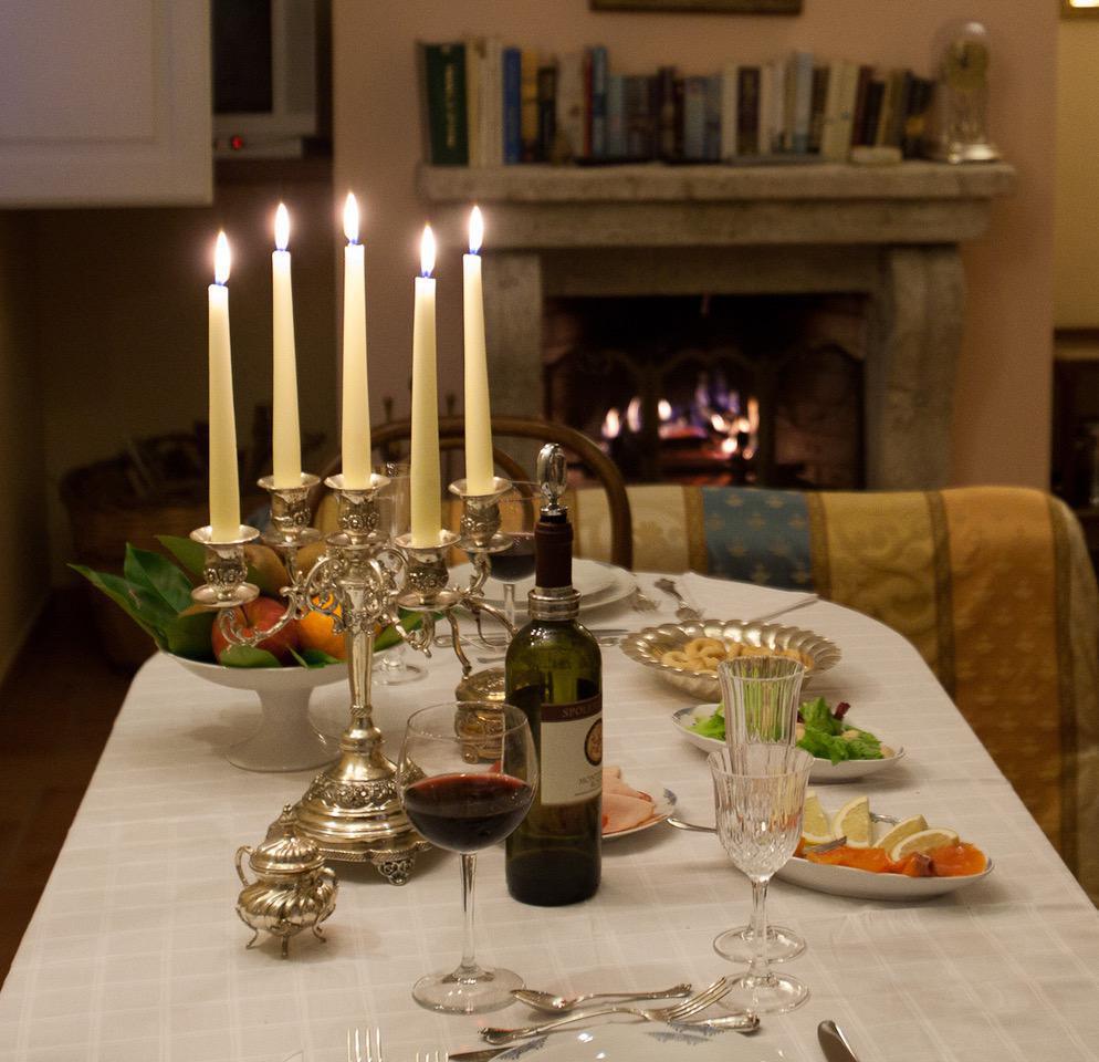 Villa Nuba, Charming Apartments Villa Nuba, Charming Apartments