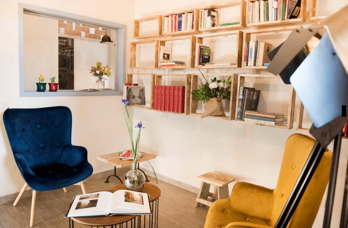 Locanda, Ristorante e Vineria la Stella Locanda, Ristorante e Vineria la Stella