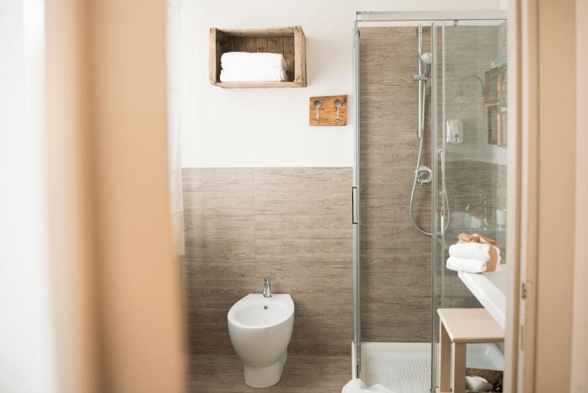 Locanda, Ristorante e Vineria la Stella Locanda, Ristorante e Vineria la Stella