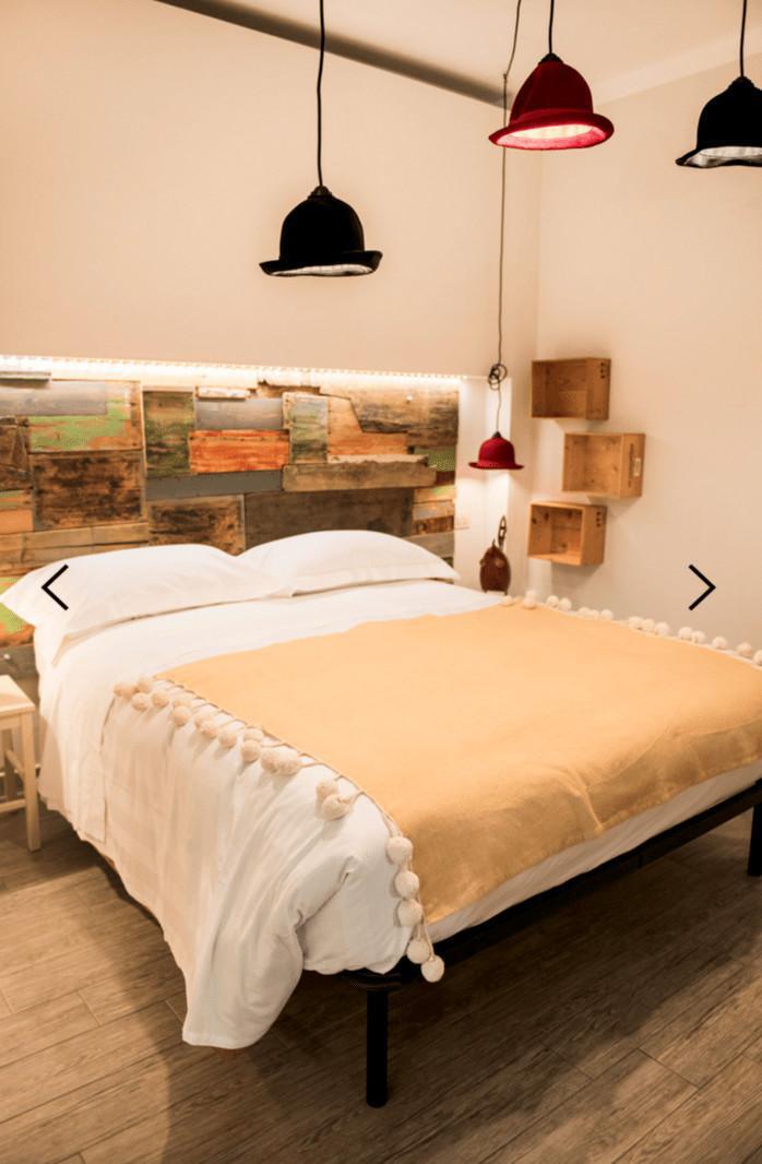 Locanda, Ristorante e Vineria la Stella