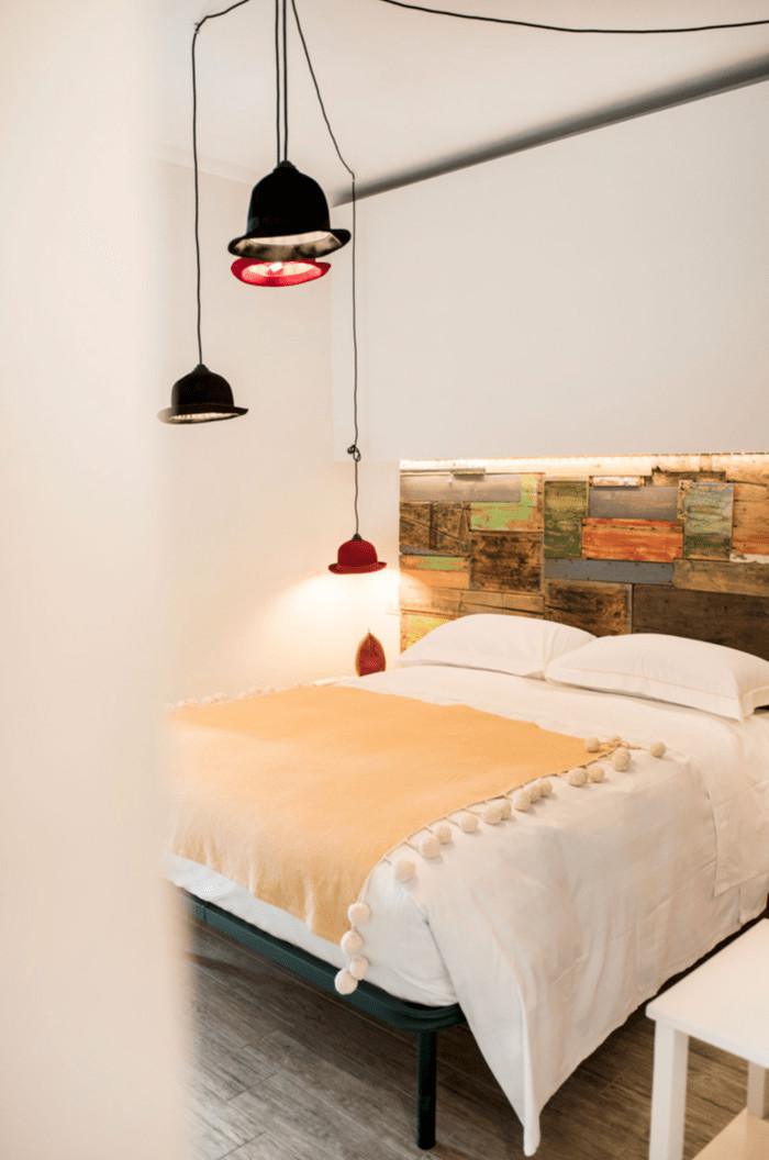 Locanda, Ristorante e Vineria la Stella Locanda, Ristorante e Vineria la Stella