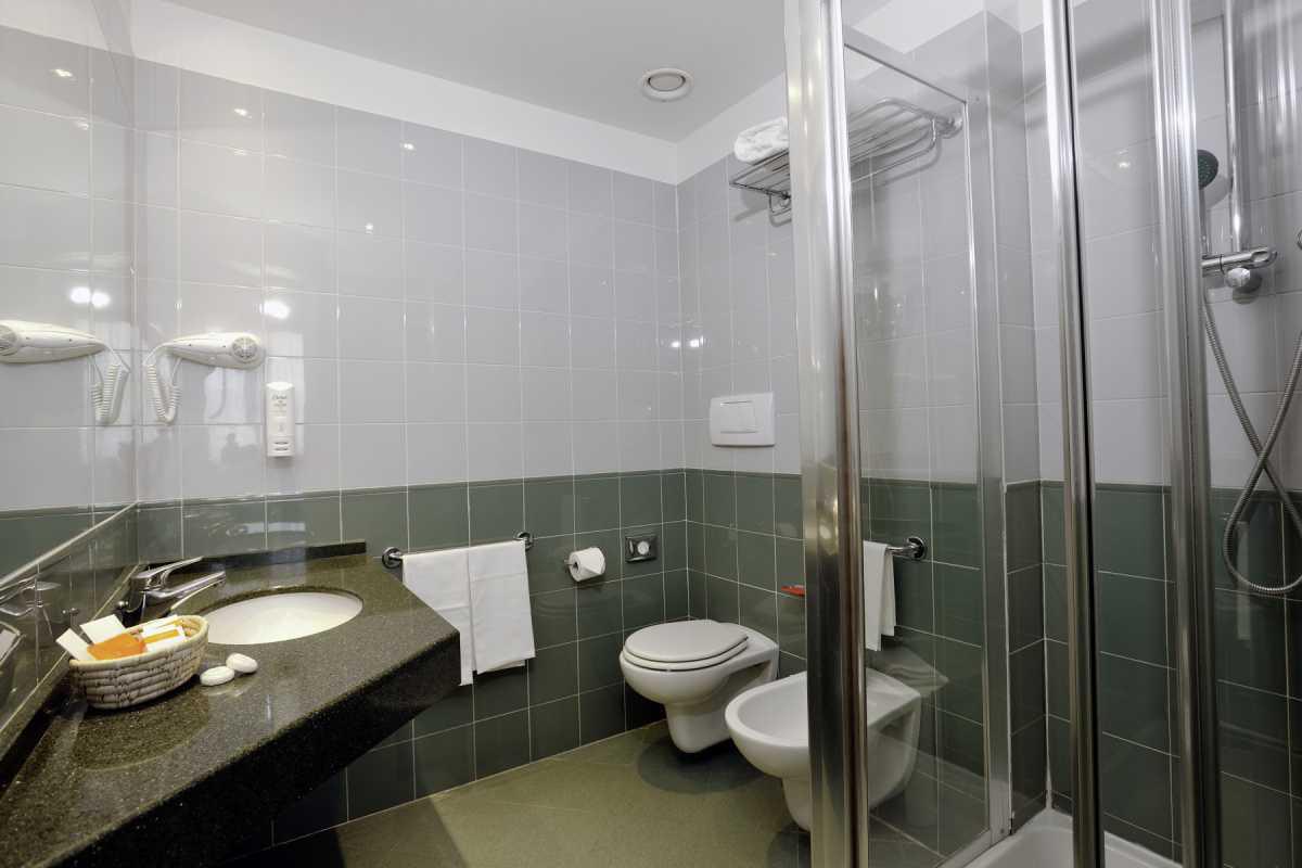 Meridiana Urban Hotel Meridiana Urban Hotel