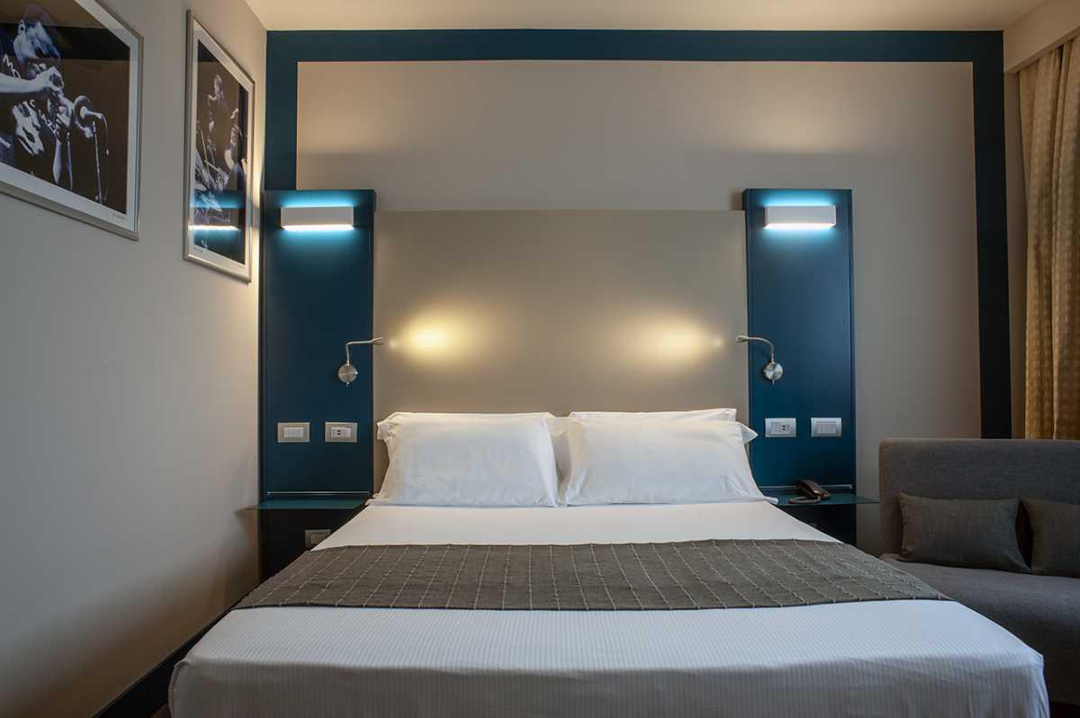 Meridiana Urban Hotel Meridiana Urban Hotel