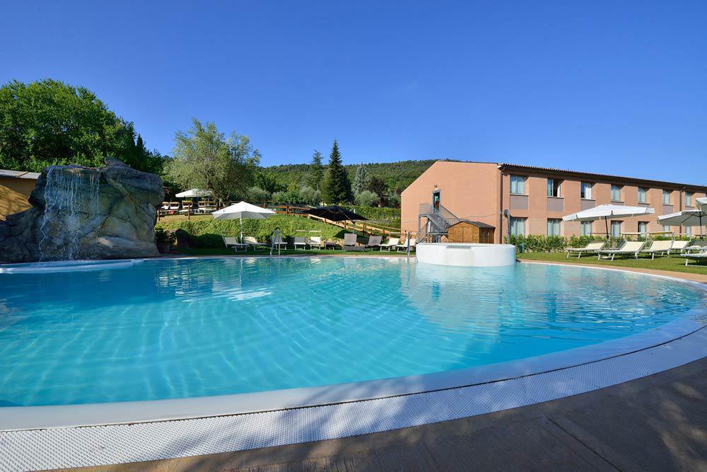 Meridiana Urban Hotel Meridiana Urban Hotel