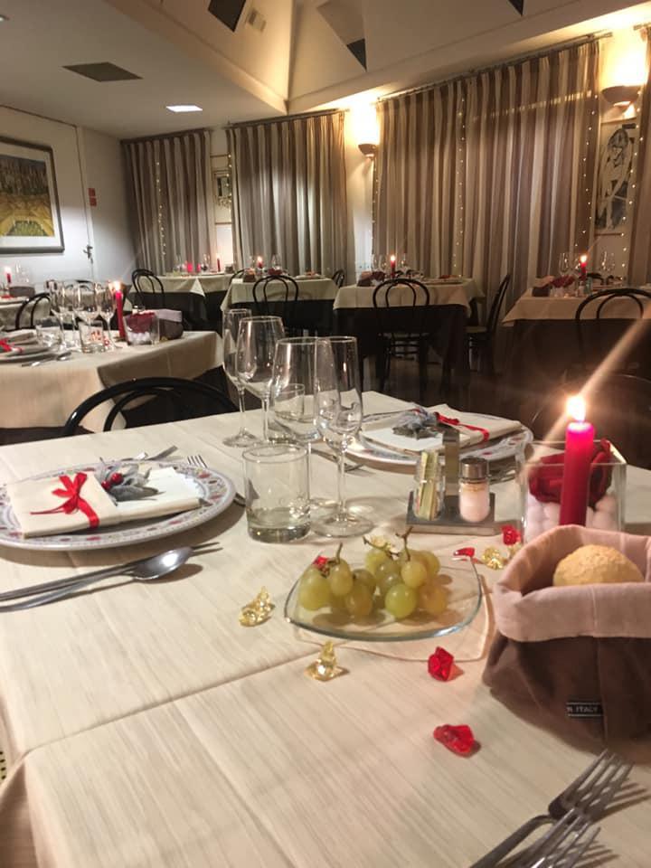 Hotel Tevere Perugia Hotel Tevere Perugia