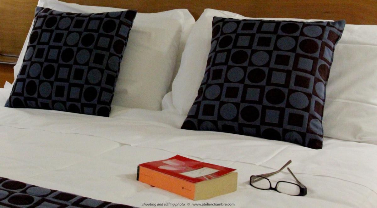 Hotel Tevere Perugia Hotel Tevere Perugia