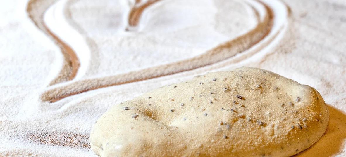 Longevia "volersi bene a tavola" Longevia "volersi bene a tavola"