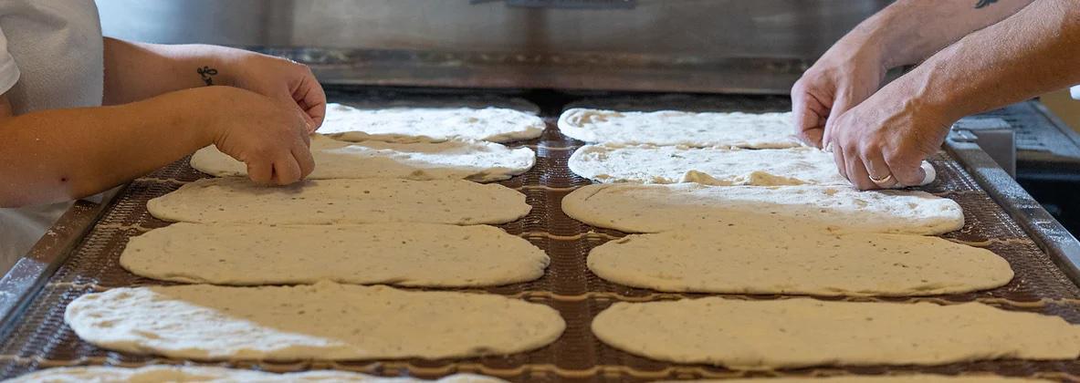 Longevia "volersi bene a tavola" Longevia "volersi bene a tavola"