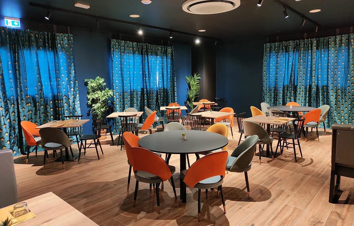 Longevia "volersi bene a tavola" Longevia "volersi bene a tavola"