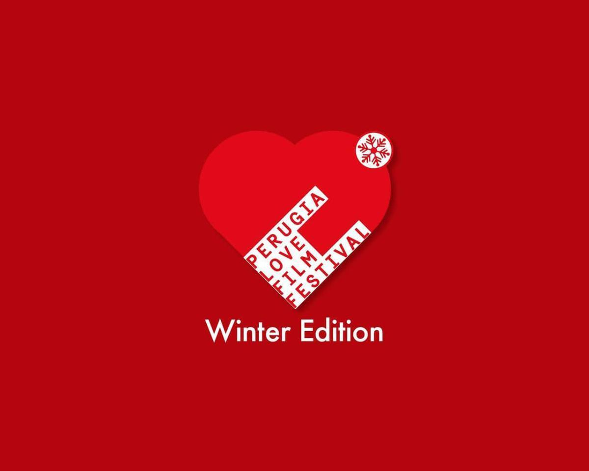 Winter Love Film Festival