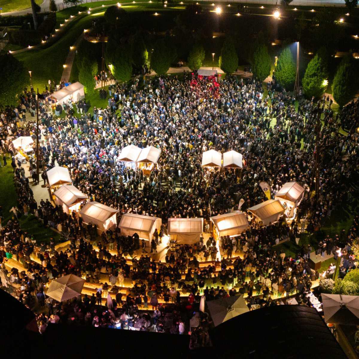 UBeer 2025 UBeer 2025