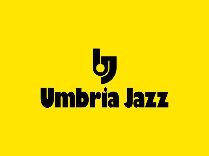 Umbria Jazz