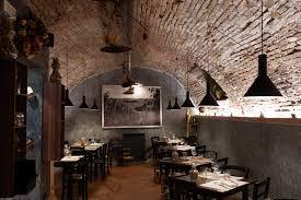 Ristorante Il Giurista