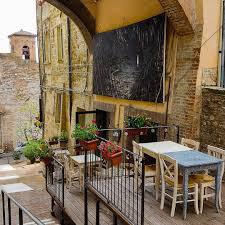 Il Moderno - Ristorante Perugia centro - Slow