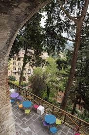 Umbrò