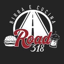 RISTORANTE ROAD 318