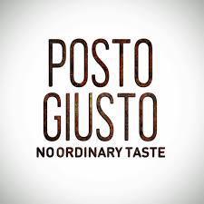POSTOGIUSTO