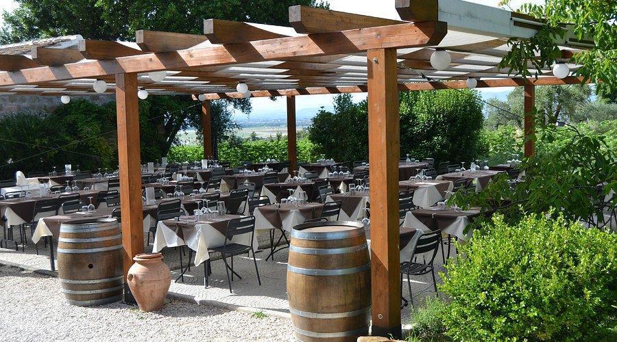Taverna dell'Orso