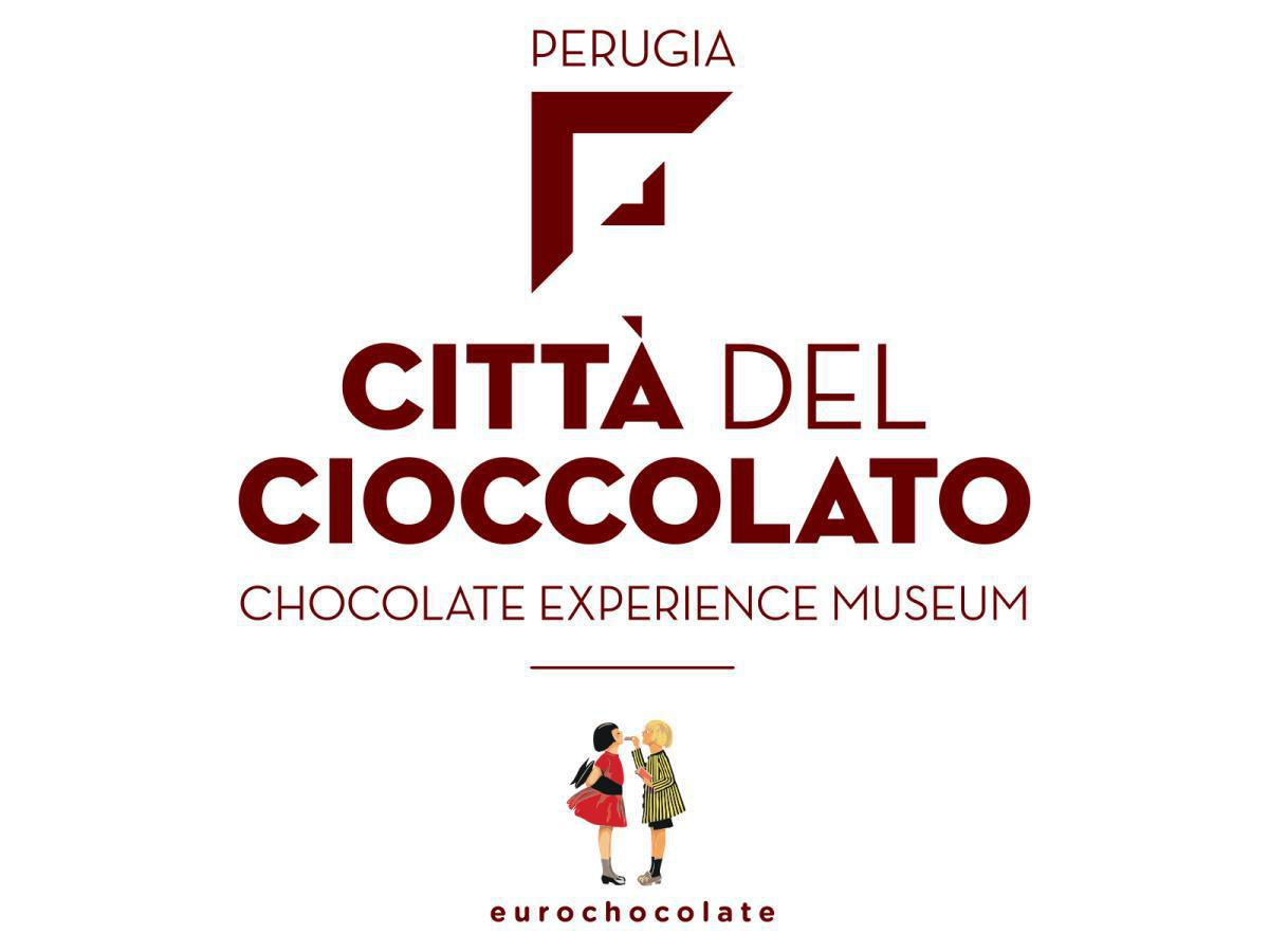 Innaugurazione Città del Cioccolato Innaugurazione Città del Cioccolato