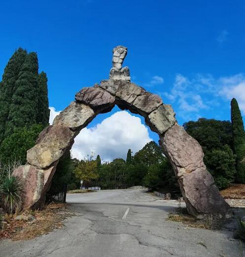 Città della Domenica
