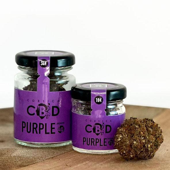 Corsica CBD Corsica CBD