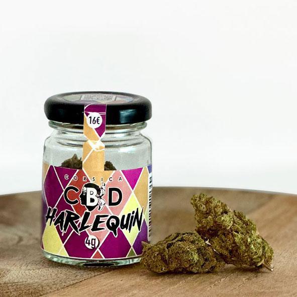 Corsica CBD Corsica CBD