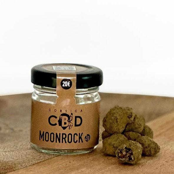 Corsica CBD Corsica CBD