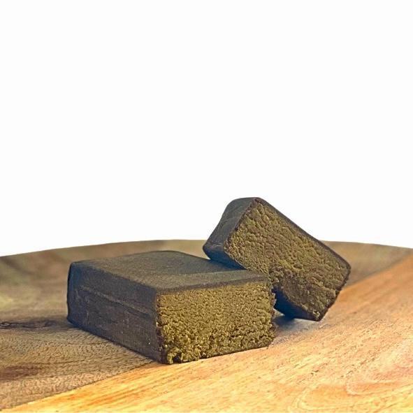 Corsica CBD Corsica CBD