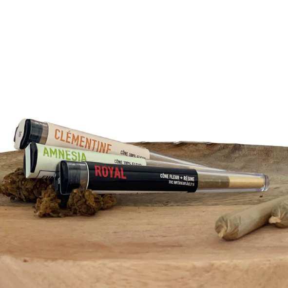 Corsica CBD Corsica CBD