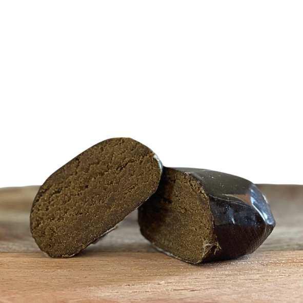 Corsica CBD Corsica CBD