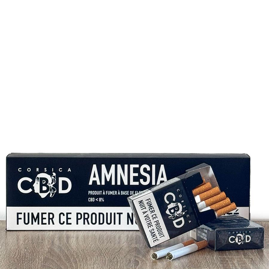Corsica CBD Corsica CBD