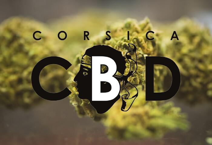 Corsica CBD