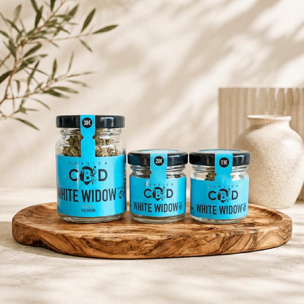 Corsica CBD Corsica CBD