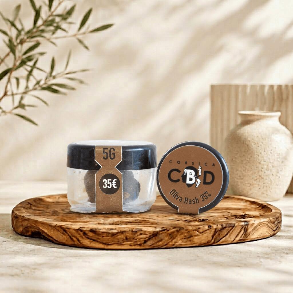Corsica CBD Corsica CBD